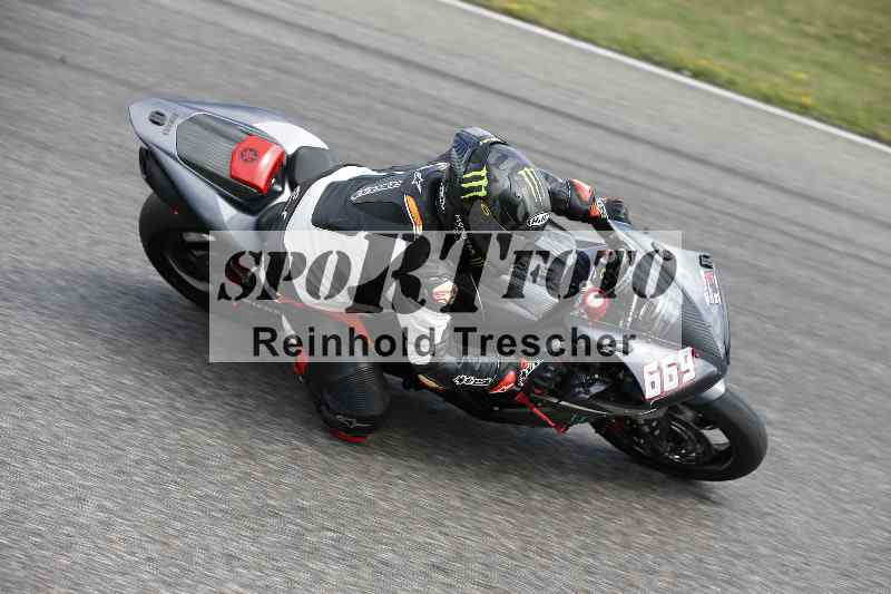 /34 25.07.2025 Speer Racing ADR/Gruppe rot/669